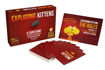 Picture of Exploding Kittens Original Edition